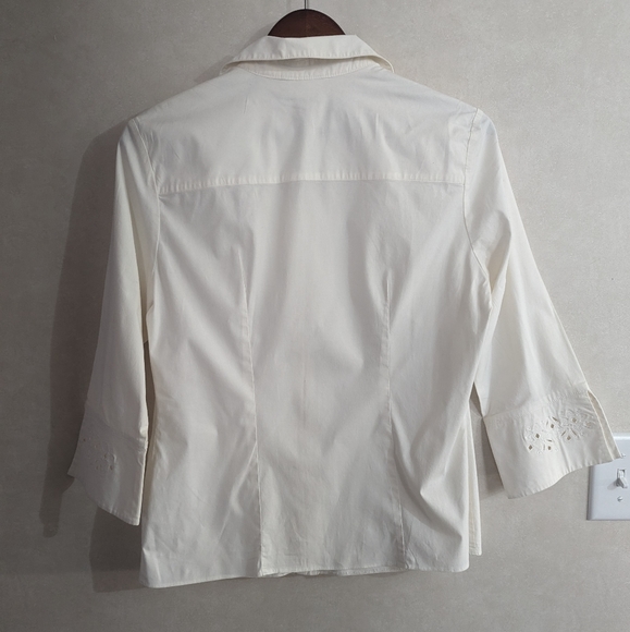 J. Taylor Shirt - Picture 8 of 12